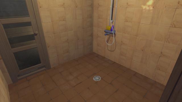 New House Textures for My summer car