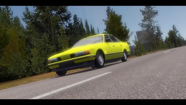 Highway EDM