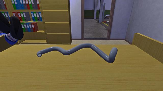 DonnerTechRacing Turbocharger for My summer car