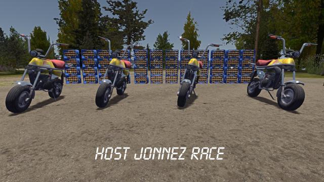 Item Duplicator for My summer car
