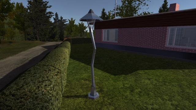 Lantern