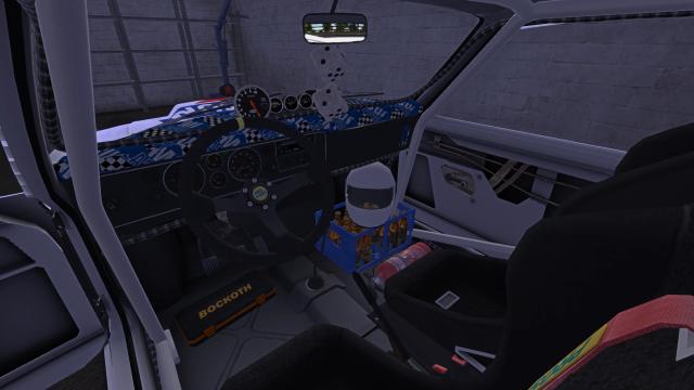 2024 Fully Tuned Satsuma Save Game for My summer car