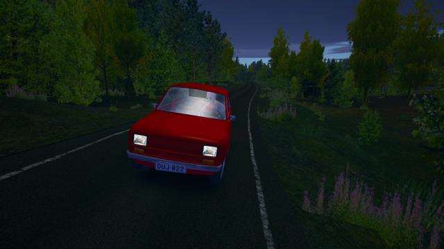 Red Fittan