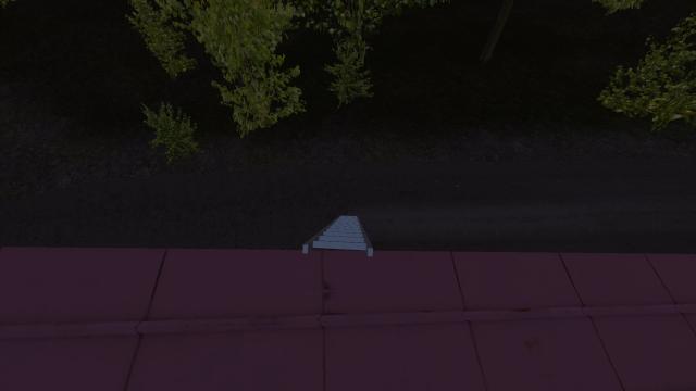 Ladder для My summer car