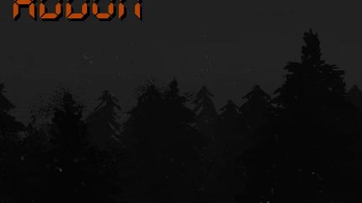 Forest Addon для My summer car