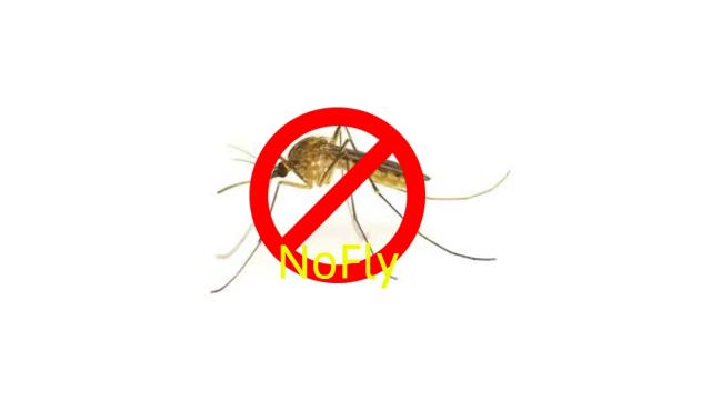 NoFly