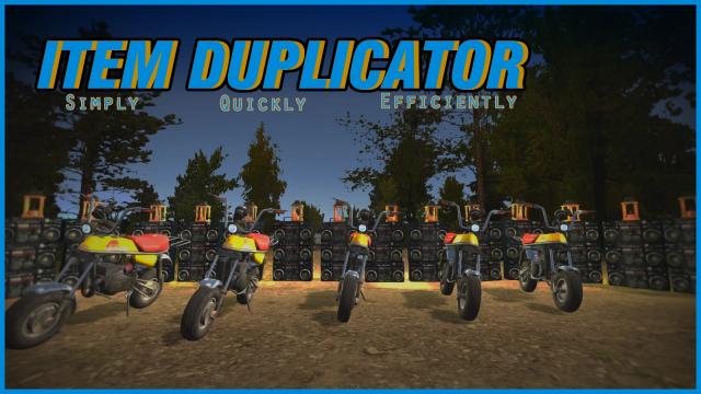 MSCDuper PLUGIN