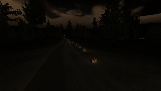 MSCDuper PLUGIN for My summer car