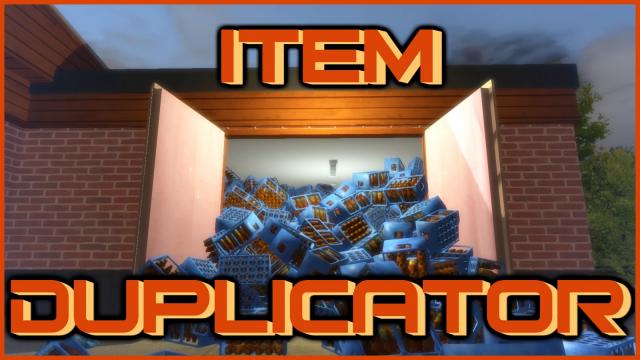 MSCDuper PLUGIN for My summer car