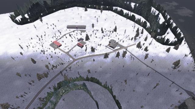 My Winter Car для My summer car