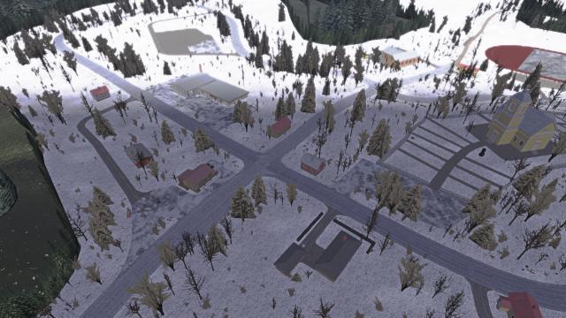 My Winter Car для My summer car