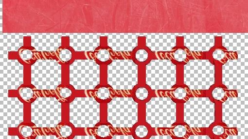 Coca Cola for My summer car