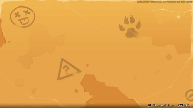 Unlimited Orders для My Time at Sandrock