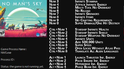 Трейнер плюс 25 / Trainer Plus 25