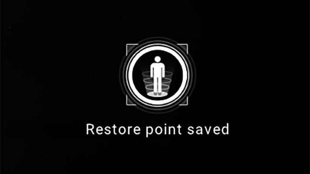 Автосохранение по таймеру / G Save - Autosave on Timer