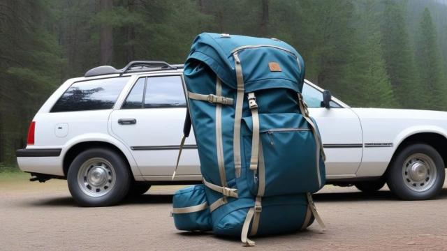 Bigger Backpacks for Pacific Drive