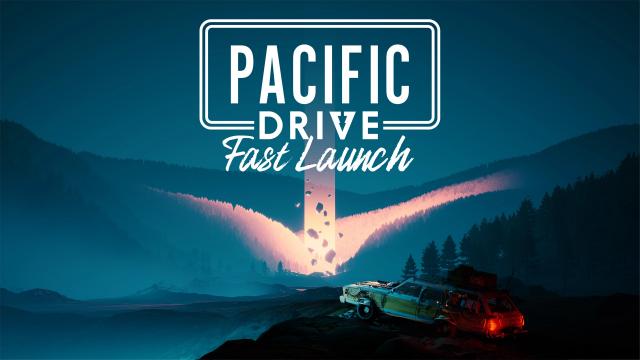 Fast Launch (Skip Startup - Intro Videos)