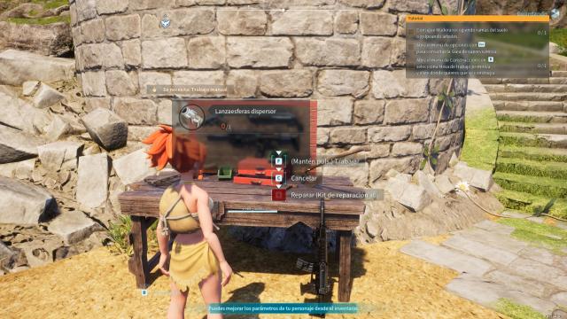 Free and Instant Items for Palworld