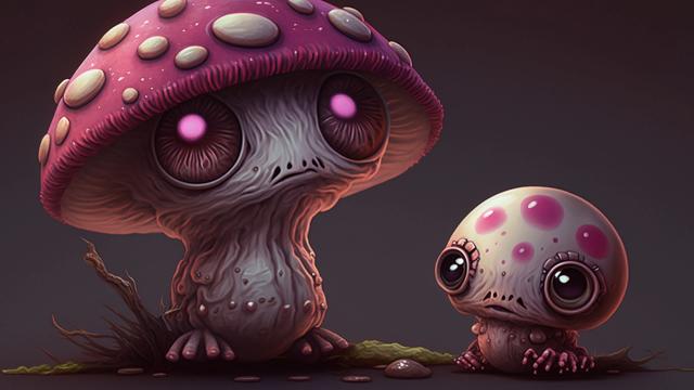 Yet Another UE4SS Signatures для Palworld