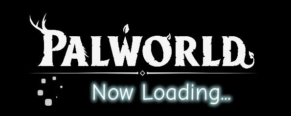 Comic Fonts для Palworld