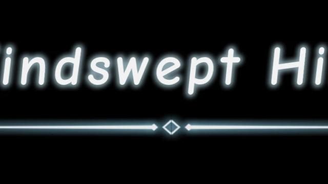 Comic Fonts для Palworld