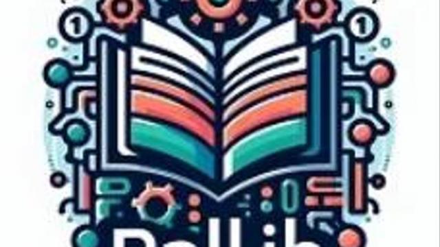 PalLib