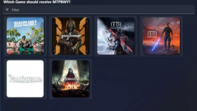 MTPBWY-Palworld для Palworld