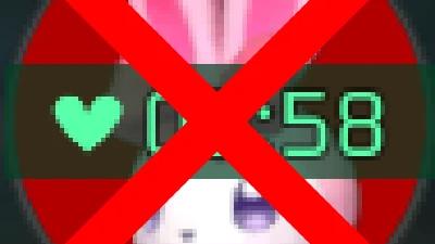 Remove pal revive timer