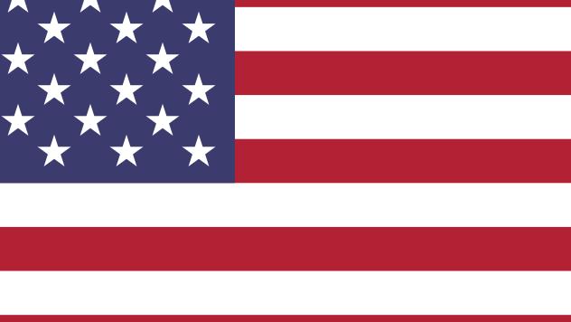 Военные силы США / US Military Pack