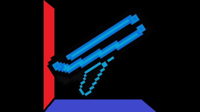 Высокотехнологичные солдаты и оружие / HI-TECH SOLDIERS & WEAPONS MOD для People Playground