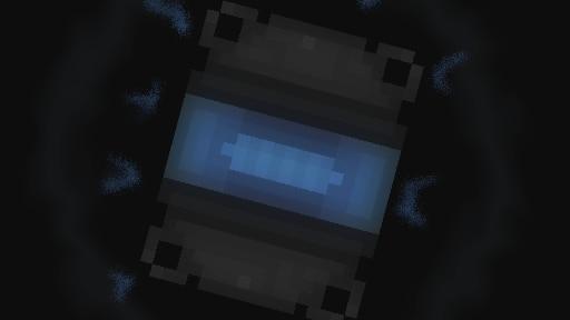 Anti-Gravity Device