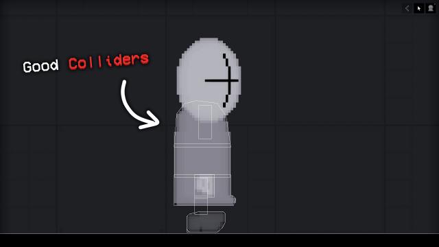 The Grunt Mod