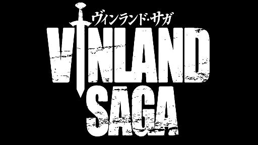 Vinland Saga Mod