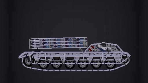 TOS-1