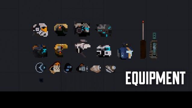 Titanfall Mod for People Playground
