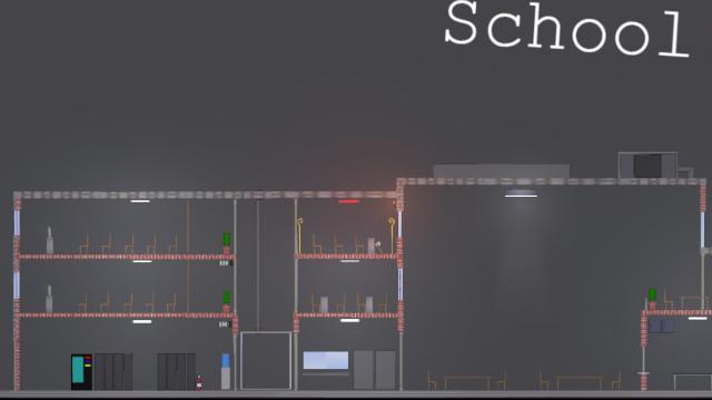 OP School