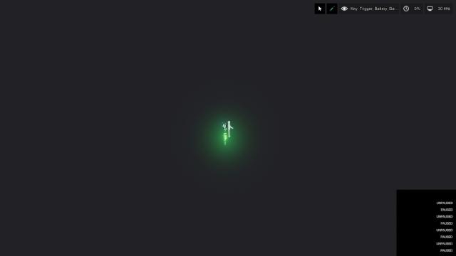 Jetpack for People Playground