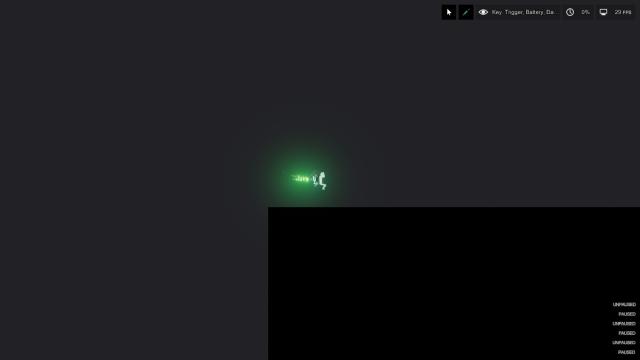 Jetpack for People Playground