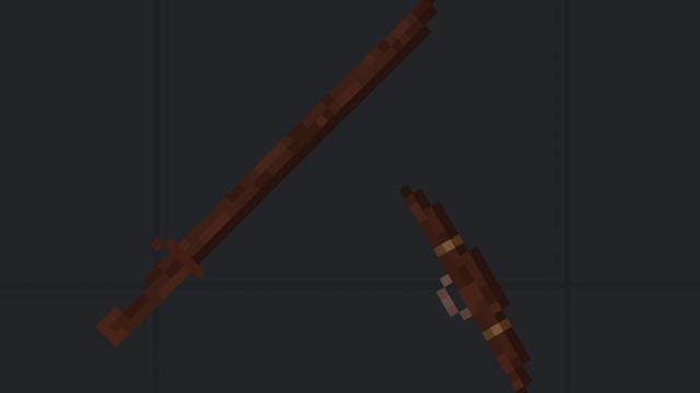 MEG: Weaponry для People Playground