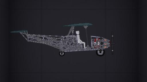 Airplane