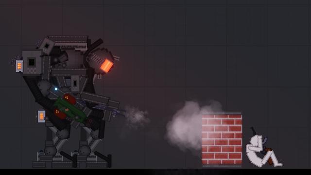 MK-1 