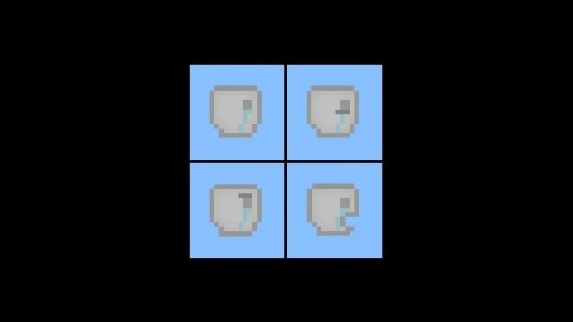 Feelings mod DLC for People Playground