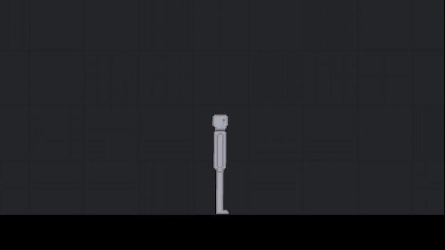 Feelings mod DLC for People Playground