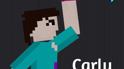 Карли / Carly Shay : ICarly