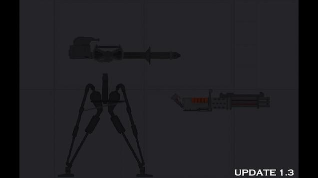 Star Wars  Cool Star Wars Blasters for People Playground