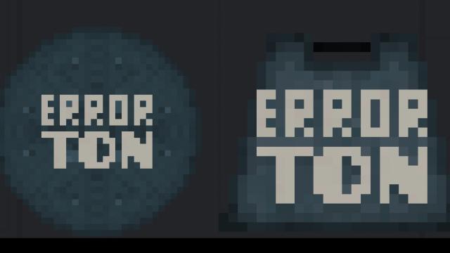 Customizable weights for People Playground