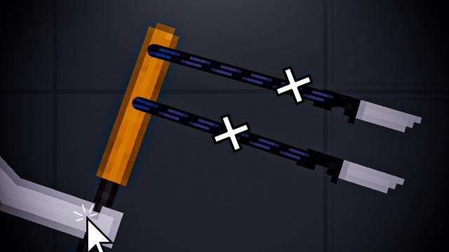 Grip Fix