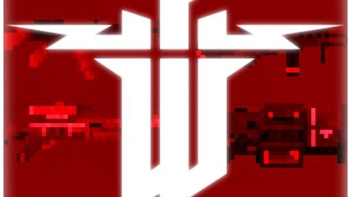 Wolfenstein: The New Order & The Old Blood Weapons Pack