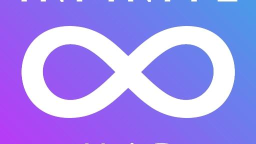Infinite Map