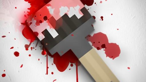 Working Brush Mod